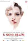 Locandina: Il volto di un'altra