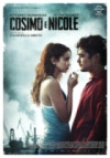 Locandina: Cosimo e Nicole