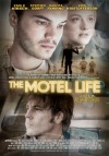 Locandina: The Motel Life