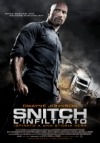 Locandina: Snitch