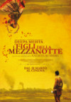 Locandina: I figli della mezzanotte