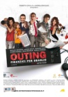 Locandina: Outing - Fidanzati per sbaglio