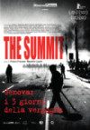 Locandina: The Summit