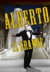 Locandina: Alberto il Grande