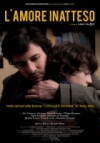 Locandina: L'amore inatteso