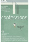 Locandina: Confessions