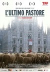 Locandina: L'ultimo pastore