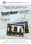 Locandina: Bomber