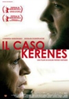 Locandina: Il caso Kerenes