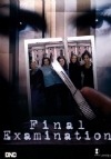 Locandina: Final Examination