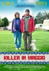 Locandina: Killer in viaggio