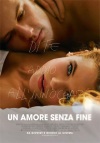Locandina: Amore senza fine