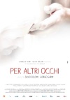 Locandina: Per altri occhi