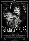 Locandina: Blancanieves
