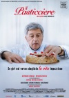 Locandina: Il pasticciere