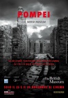 Locandina: Pompei