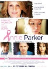 Locandina: Decoding Annie Parker