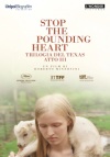 Locandina: Stop the Pounding Heart