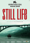 Locandina: Still Life