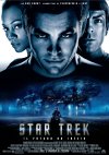 Locandina: Star Trek