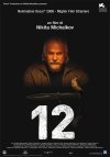 Locandina: 12