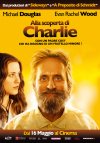 Locandina: Alla scoperta di Charlie