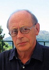 Antonio Tabucchi