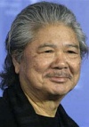 Koji Wakamatsu