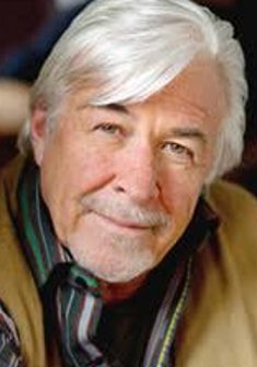 Jim Byrnes