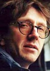 Christoph Kanter
