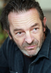 Francis Magee