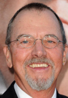 Gregory Itzin