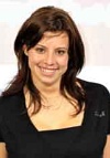 Veronica D'Agostino