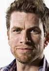 Nikolaj Lie Kaas