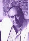 J.G. Ballard