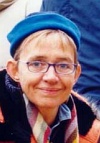 Susanna Tamaro
