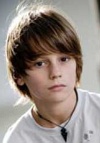 Maxence Perrin
