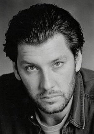 Brent Smiga