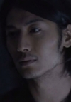 Tetsuji Tamayama