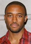 Lee Thompson Young