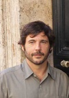Diego Quemada-Diez