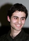 Giuseppe Tandoi