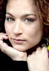 Eva van de Wijdeven