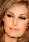 Dalida