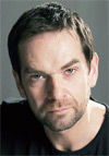 Duncan Lacroix