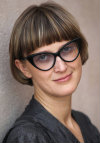 Jasmila Zbanic