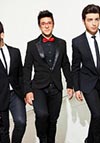 Il Volo
