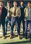 Kaiser Chiefs