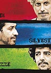 Fabi Silvestri Gazzè