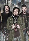 Edguy